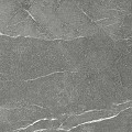 GeoCeramica© 60x60x4cm The Rock Dark Grey