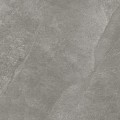 GeoCeramica© 60x60x4cm Ipanema Stormy Grey