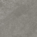 GeoCeramica© 60x60x4cm Ipanema Stormy Grey