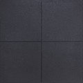 GeoCorso 2Drive 80x80x6cm Catania