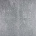 GeoCorso 2Drive 80x80x6cm Materra