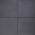 GeoCorso 2Drive 80x80x6cm Taormina