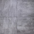 GeoCorso 2Drive 60x60x6cm Pescara