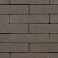 GeoRetron Privato 21x7x6cm Henkenshage