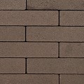 GeoRetron Privato 20x5x6cm Beeckestijn