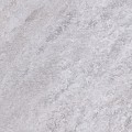 30x60 V.D. Alpi QUARZO GRIGIO (Grijs)