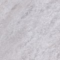 30x60 V.D. Alpi QUARZO GRIGIO (Grijs)