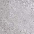 30x60 V.D. Alpi QUARZO GRIGIO (Grijs)