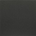 *Garden Solid Lagos 60x60x4cm