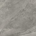 *Aanbieding Kera Twice 90x90x5,8cm Slate Argento