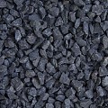 Basalt split 16-32mm verpakt per bigbag (1000kg)