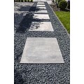 Basalt split 16-32mm verpakt per bigbag (1000kg)