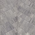 Dakota Herringbone Flora 12x50x8 cm