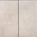 *Aanbieding Kerabeton Beige 60x60x3+1cm (vanaf medio juli leverbaar)