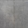 Aanbieding Kerabeton Dark 60x60x3+1cm