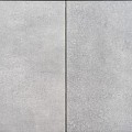 *Aanbieding Kerabeton Grey 60x60x3+1cm