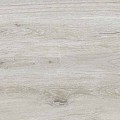 *Keramische tegel houtlook Oakline Garden 120x40x3cm