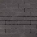 Restpartij Smartton 30x10x6cm Mount Everest