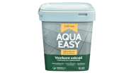 Voegmortel AQUA easy terras - zwart 15kg