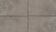 Keramische tegel Slate Stones 60x120x2cm - Piombo