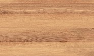 Dual Straight Woodlook met V-groef Red Cedar 25x500cm