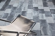 Brickstone Tumbled