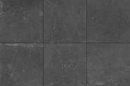 Keramische tegel XL Belgico Antracite 60x60x3cm