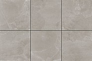 Keramische tegel Andria Bruno 60x60x2cm