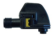 Connector Type F (Female)