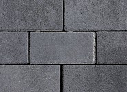 Geoklinker Plus 21x10,5x8cm Sassuolo