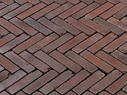 Gebakken Murray Antica waalformaat getrommeld 6cm