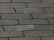 Gebakken Waalformaat Amsterdam Strak