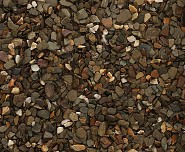 Bigbag Flachkorn 8-16 mm - 1000 kg