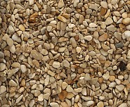 Bigbag Castle grind 5-15 mm - 1000 kg