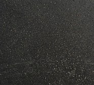 *Basalt honed (G684) Antraciet 60x60x1.5cm. op=op!