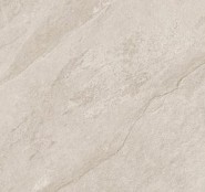 Keramische tegel Slate Stones 60x60x2cm - Grigio