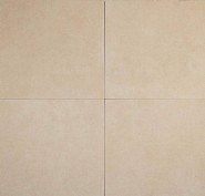 Keramische tegel Twenty 60x60x2cm Crust (TW 01)