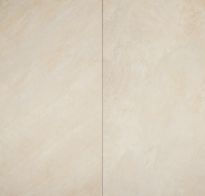 Keramische Tegel Quarziti 30x60x2cm Mountains Qr02