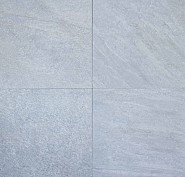 Keramische tegel Quarziti 45x90x2cm Waterfall QR03