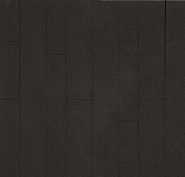 GeoLineair Stretto Milano 7cm Banenverband