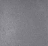 Tripple T 2Drive 60x60x6cm Donkergrijs