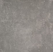 Restpartij 41 GeoCeramica® 60x60x4cm Positano Smoke Op=Op