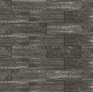 Robusta Brushed Luna 33x11x8 cm