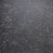GeoCeramica© 90x90x4cm Pietra Blu Nero