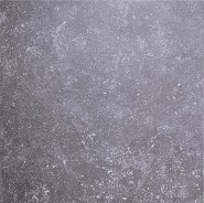 Keramische tegel 60x60 Pietra Blu SCURO (Do. Grijs)