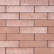 GeoRetron Privato 20x5x6cm Nestor