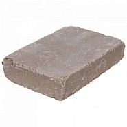 Layton Brickstone 20x30x6cm Rouen