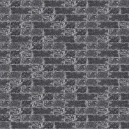 Layton Brickstone 15x5x7cm Metz