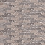 Layton Brickstone 21x7x8cm Avignon