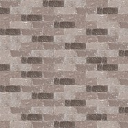 Layton Brickstone 15x5x7cm Valence